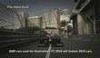 Дневники разработчиков F1 2010 