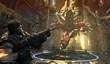 Первые скриншоты Bulletstorm