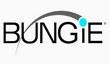 Новая серия Bungie перейдет на следующее поколение консолей