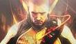 SCEA зарегистрировала сайт inFamous 2