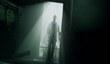 Alan Wake: золото, шампанское, трейлер…