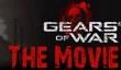 Будущее фильма Gears of War вновь под вопросом