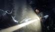 Alan Wake в Европе на неделю раньше срока