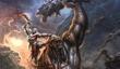 Бесплатный саундтрек God of War III