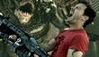 Анонс новой игры Epic Games отложен до понедельника