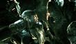 Слух: переработанная система укрытий и подводные миссии в Gears of War 3 
