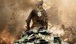 2,5 млн. человек купили Modern Warfare 2 Stimulus Map Pack за неделю