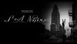 Team Bondi о сценарии L.A. Noire