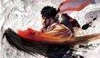 Слух: анонс Marvel vs Capcom 3 и выход SSFIV для PC уже скоро