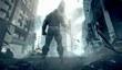 Полная версия трейлера с премьеры Crysis 2