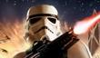 Слух: Battlefront Online отменили