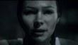 Remedy: заставки Alan Wake являются отрендеренными видеороликами