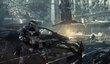 Йерли о 30 fps в Crysis 2 и консолях