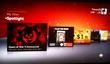 Epic Games анонсирует Gears of War 3 и еще один шутер