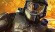 343 Industries: фильм Halo выйдет, когда придет правильное время
