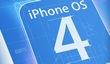 Apple запустит онлайновый игровой сервис