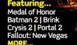 Слух: Portal 2 все же выйдет на PS3