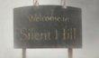 Konami подтвердила новый Silent Hill