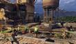 Siege Expansion Pack для Uncharted 2 выйдет 22 апреля
