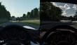 Сравнение Gran Turismo 6 и Gran Turismo Sport. Игра готова на 50%