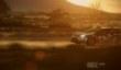 Трейлер Dirt 3