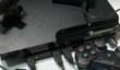 Дополнительные USB-порты и картридер для PS3 Slim от Datel