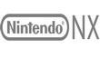 Nintendo NX получит продвинутую NintendOS, по мощности будет сравнима с PS4 и Xbox One