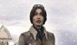 Syberia Complete Edition в этом году