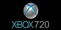 Xbox 720: не устали от слухов?