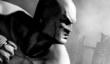 Слухи о Batman: Arkham City 