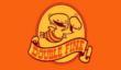 Double Fine зарегистрировала торговую марку Costume Quest