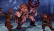 Слух: Dragon Age: Origins Ultimate Edition в октябре