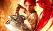Ninja Theory о Heavenly Sword 2: никогда не говори «никогда»