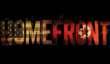 Kaos Studios: Homefront нельзя сравнить с другими шутерами