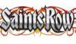 THQ: Saints Row 3 по графике не уступает GTA IV