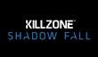 15 минут Killzone: Shadow Fall 