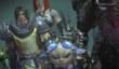 Трейлер Guild Wars 2