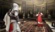 Дневники разработчиков Assassin's Creed: Brotherhood