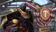 Анонс Claptrap’s New Robot Revolution DLC для Borderlands