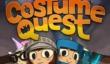 THQ издаст Costume Quest - новую игру Double Fine