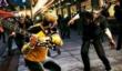 Dead Rising 2 в Европе раньше срока