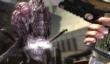 Слух: Gearbox доделывает Duke Nukem Forever