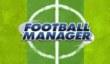 Анонс Football Manager 2011