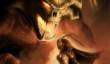 Слух: Atari готовится анонсировать Neverwinter Nights MMOG