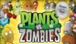 Plants vs Zombies Game of the Year Edition в Steam 
