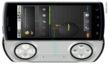 Слух: Sony Ericsson делает смартфон Xperia PlayStation