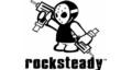 Rocksteady: лучшее, конечно, впереди