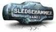 Sledgehammer Games о своей игре Call of Duty