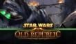 Подробности о космических сражениях в Star Wars: The Old Republic
