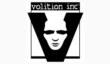Volition работает над новым проектом